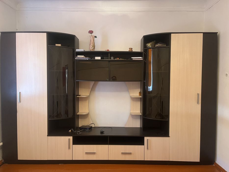 Гостинный гарнитур