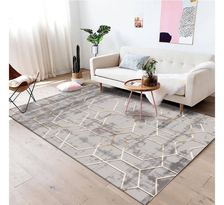 Ковер 200/300 новый