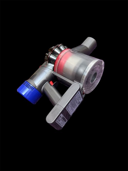 Aspirator Dyson V8, SV10 - stare foarte bună