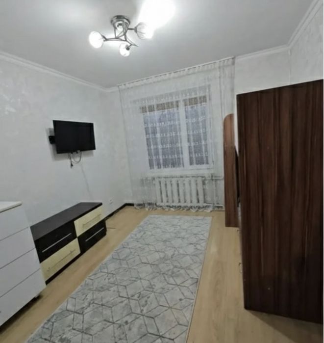 Сдам квартиру на долгосрочно