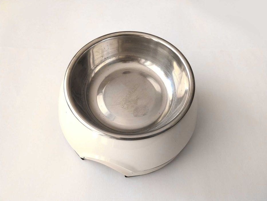 Купички за дребни животни, поилка за вода.