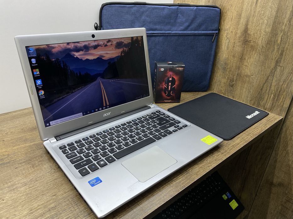 ‼️Продам Ноутбук Acer‼️