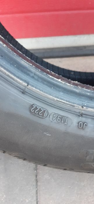 anvelope 215 55 17 Pirelli