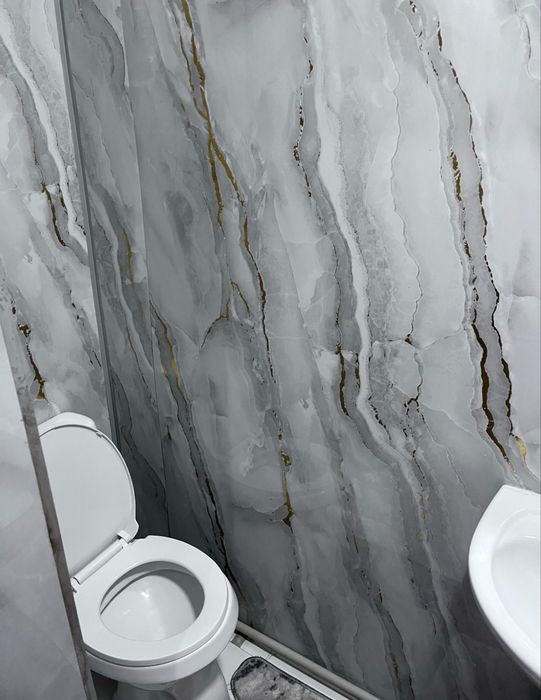 Квартира 100.000