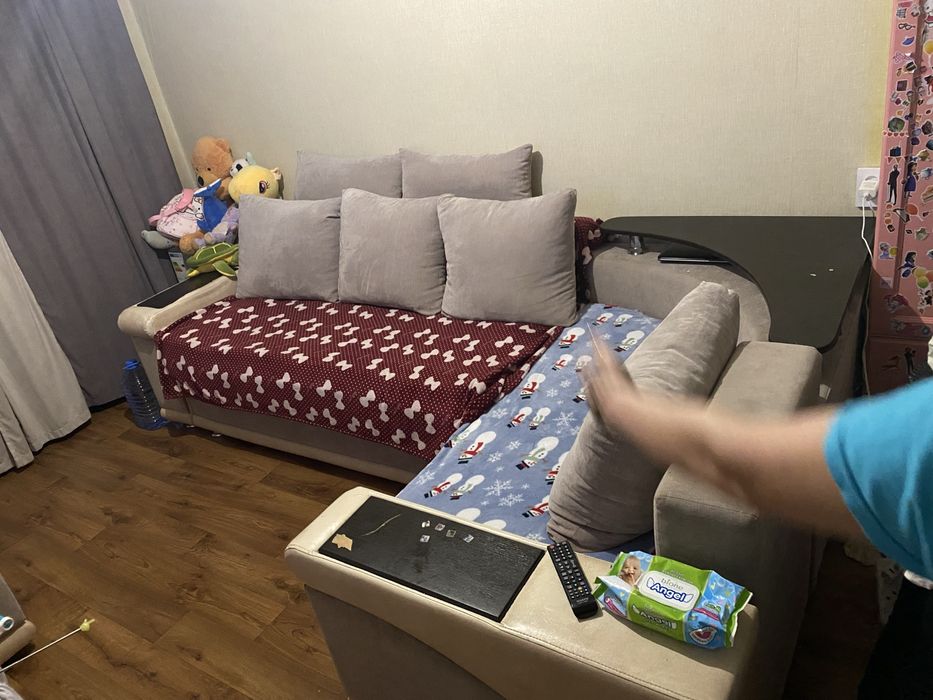 Отдам даром ,самовызов ,приехали забрали !