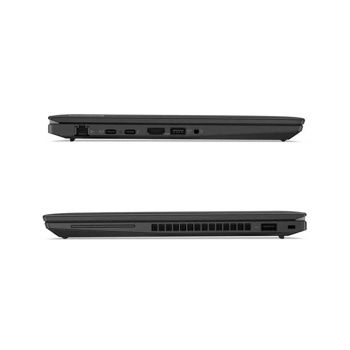 Lenovo ThinkPad T14 Gen 3 14.0" 2.2K IPS i7-1270P 16GB SSD 512GB W 10