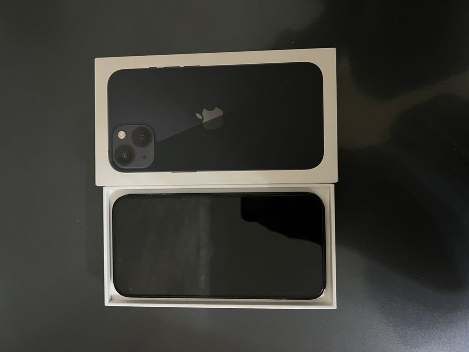 Айфон 13 Срочноо