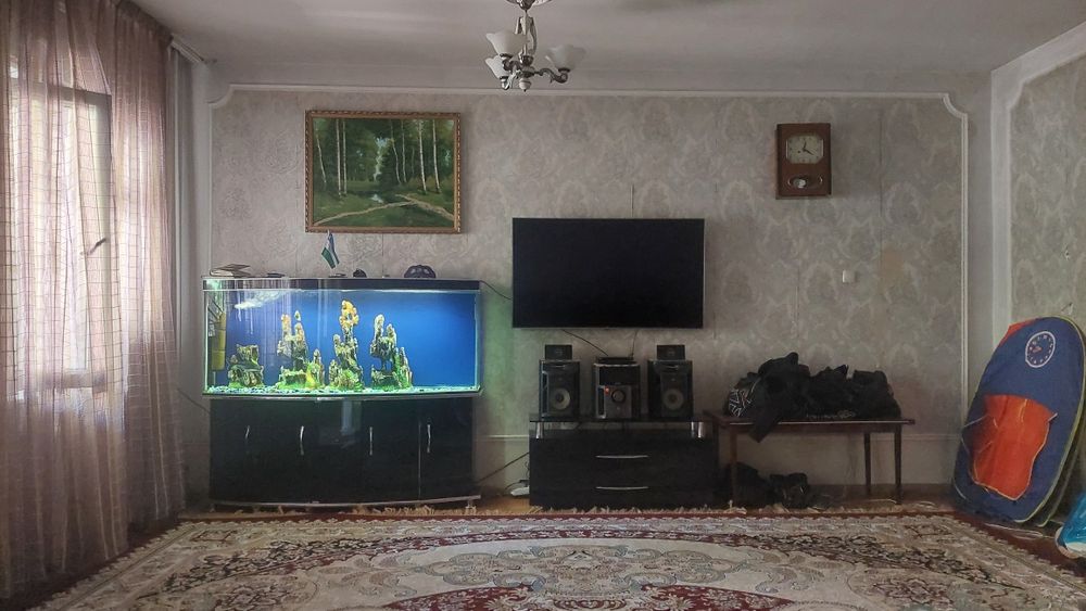 Массив  куйлюк  7.  3х  / 5 /9