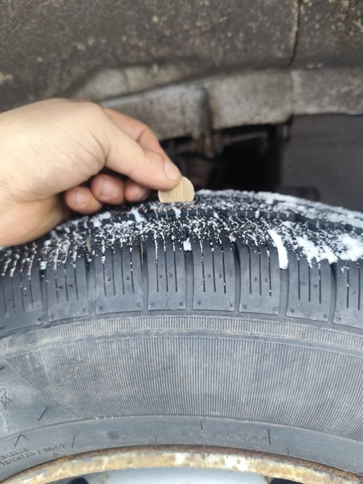 Camioneta basculabila iveco daily