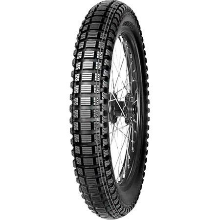 Шины 3.75х19 Mitas SW-07 Speedway
