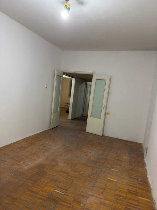 Срочно Сдаю 2/4/5 кв на карасу-2