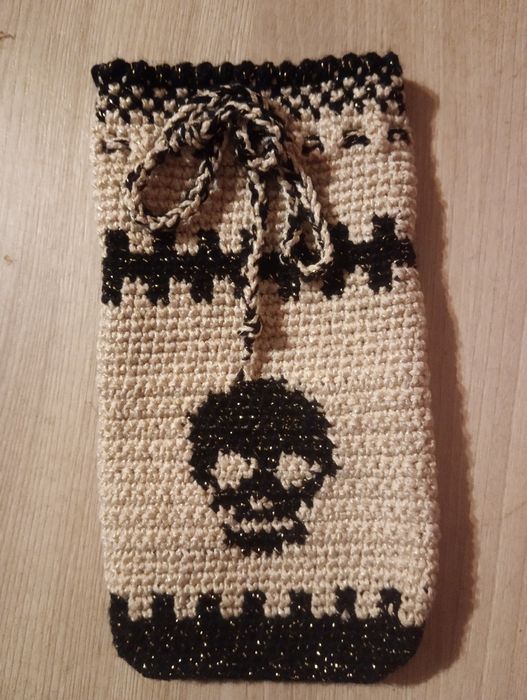 Хеллоуин:атрибуты и подарки