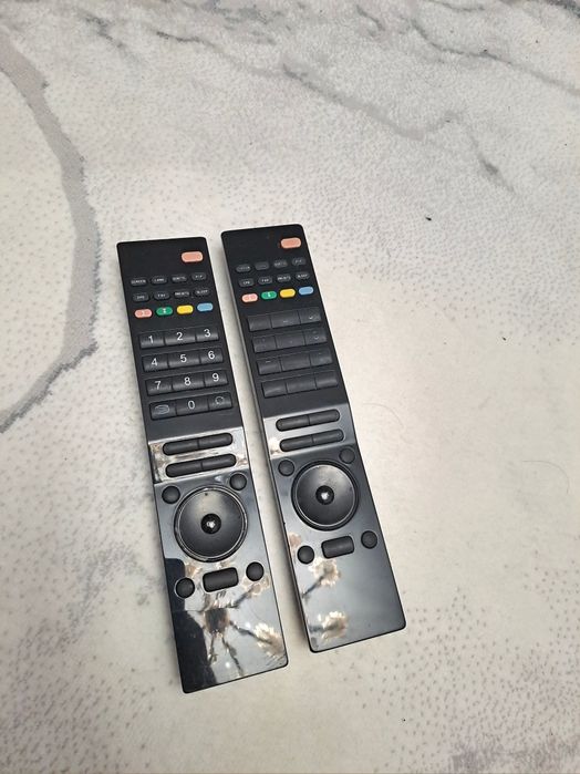 2 телевизор по одной цене