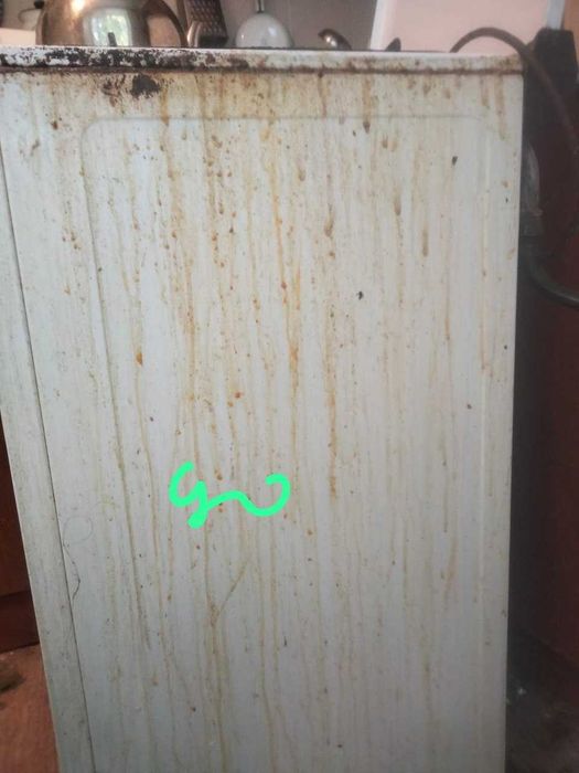 Качественная уборка дома квартиры Клининг Услуги клининга