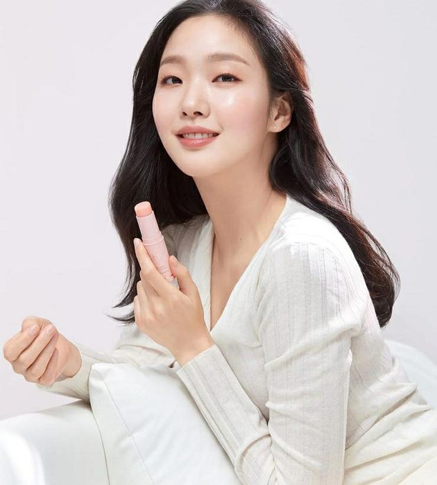 Kahi стик корейская косметика