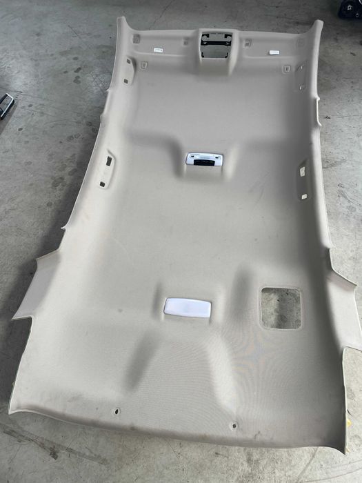 Plafon interior gri Bmw seria 2 F46 Gran Tourer cod 7402882