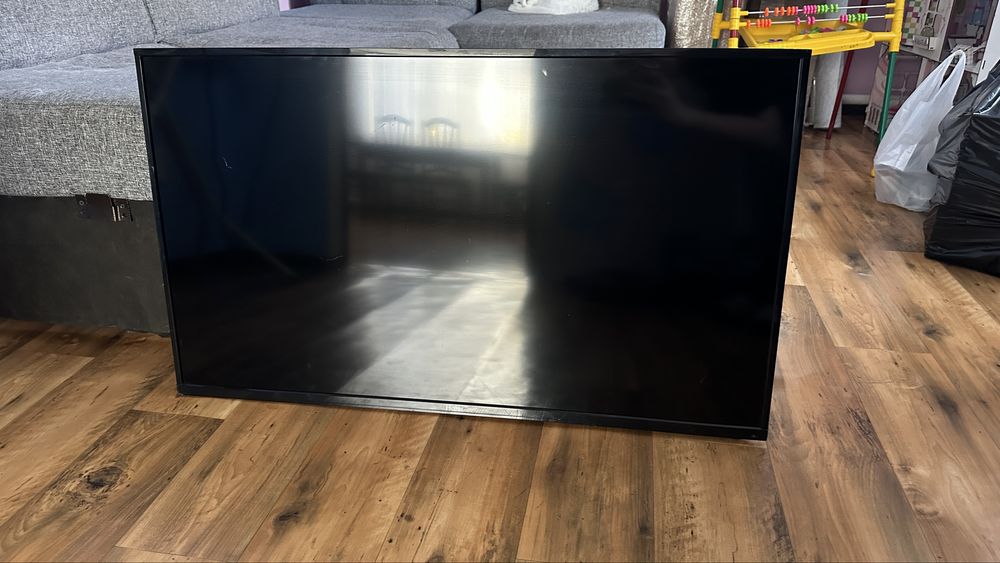 Продам телевизор