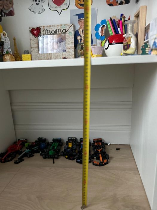 Birou Mobexpert copii