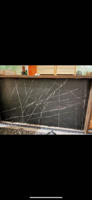 Срочно продается мкбель