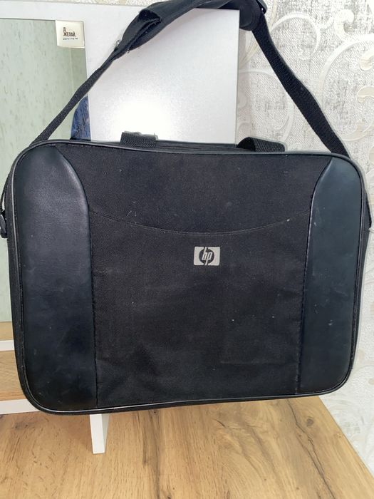 Ноутбук Asus x550CA
