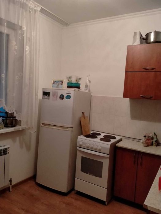 Продам 1 комнатную квартиру