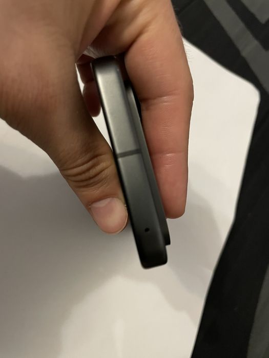 Google pixel 9 - 128gb