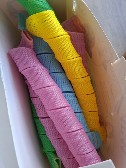 Срочно бесплатно отдам