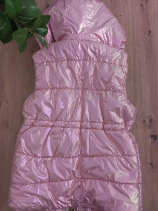 Грейка / Елек RAMAN