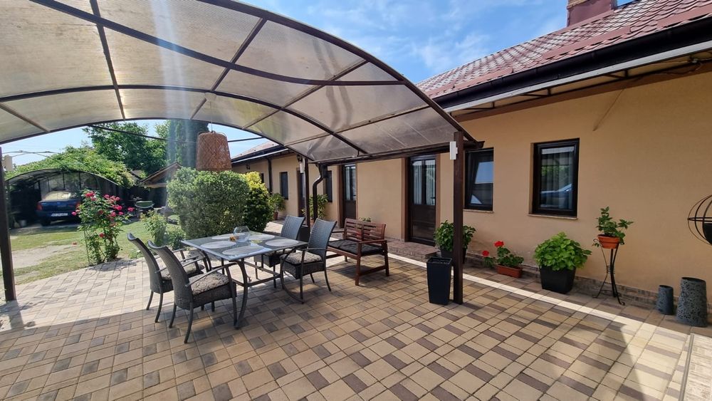 Casa de Vanzare STOLNICI