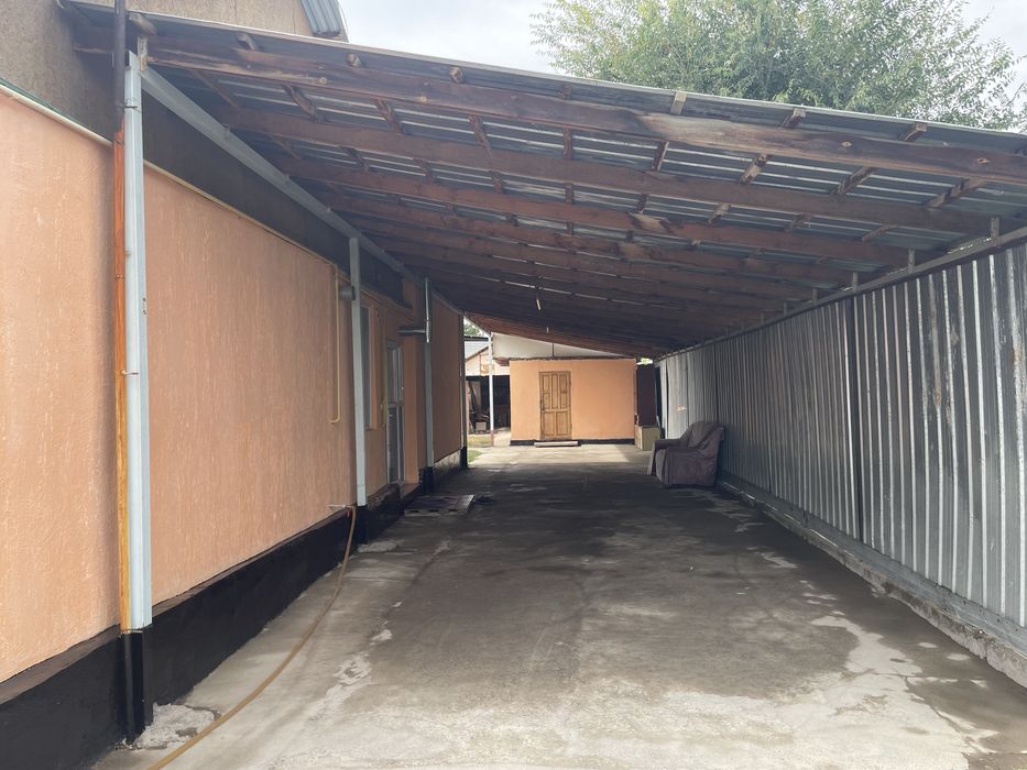 Үй сатылыды. Продается дом. Срочно
