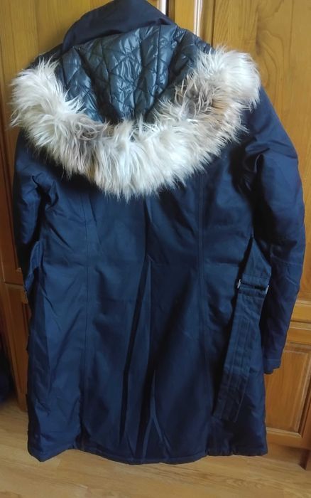 Columbia Omni Heat дамско яке