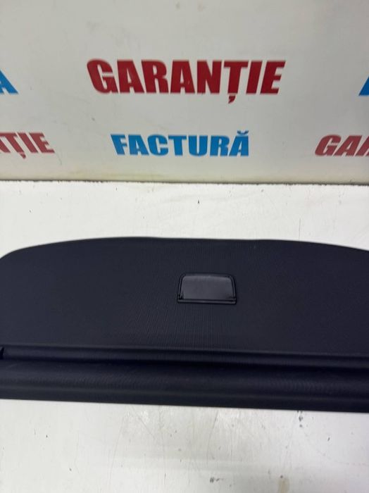 Rulou portbagaj Audi A4 B8 B8.5 8K Break Combi Original 8K9 863 553