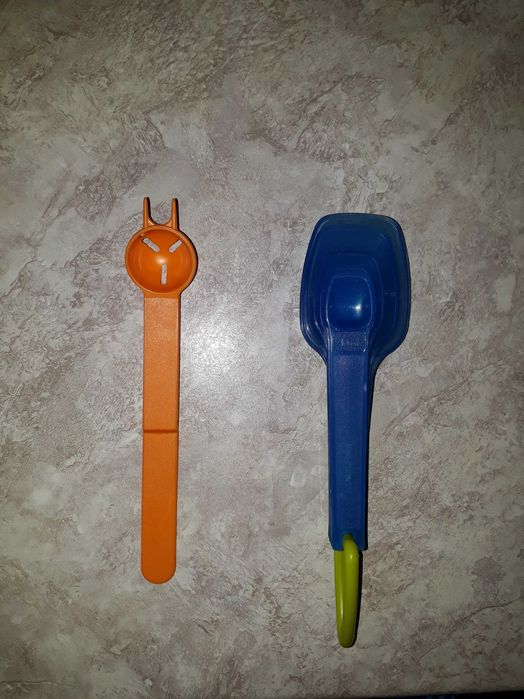 TUPPERWARE новые дешево!