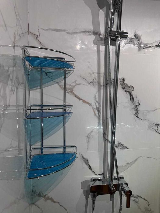 R17! Сдаётся квартира 2/2/9 на Юнусабадском р-не, метро Туркистон!