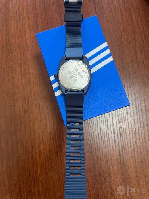 adidas orginal soat