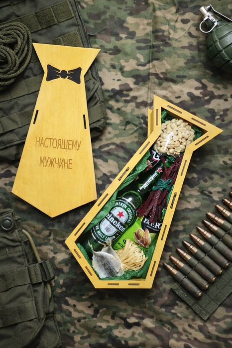 ТАНКИ пули букеты для мужчин