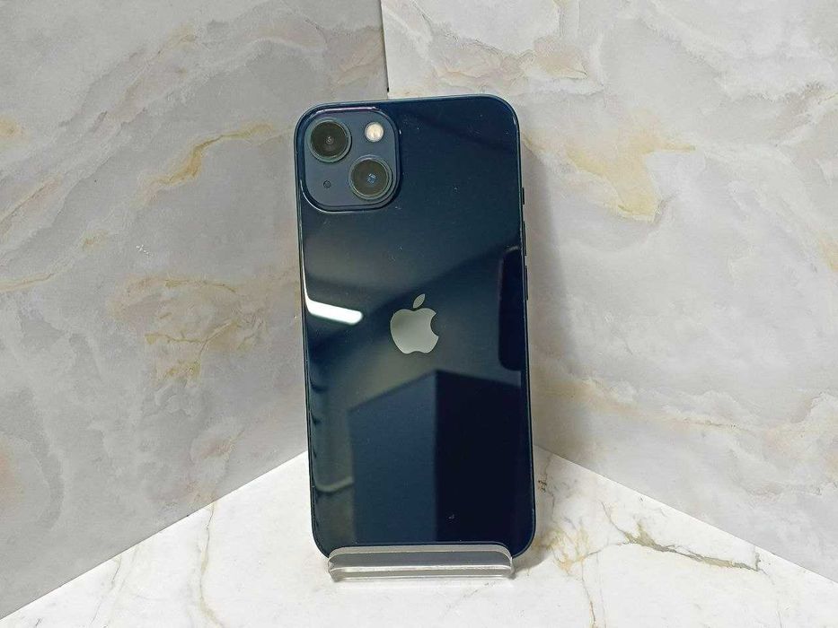 Apple iPhone 13 128Gb (Талгар) лот 115/3380