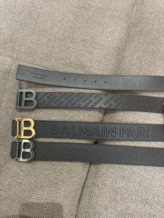КоланLoewe,chanel,prada,balmain,dior,fendi,LV