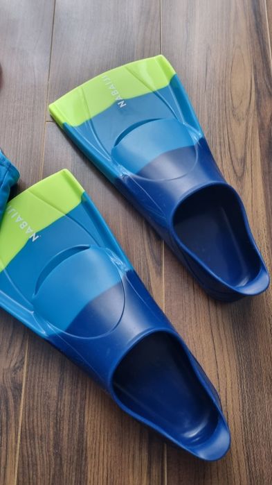 Labe inot +costum inot 8-9ani