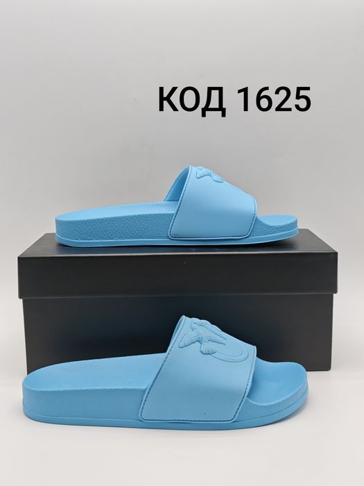 PINKO DILLY 01 Оригинални дамски чехли