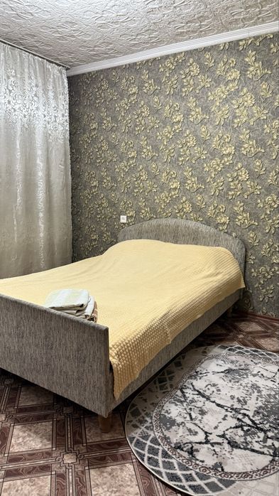 1,5 и 2х посуточно/почасово