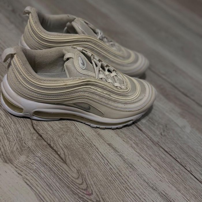 Adidași Nike Air 97