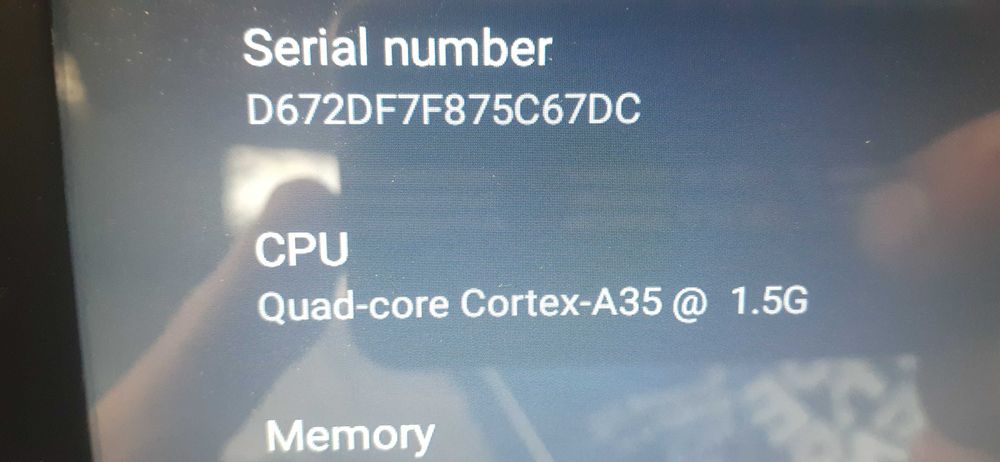 vand navigatie bmw e39