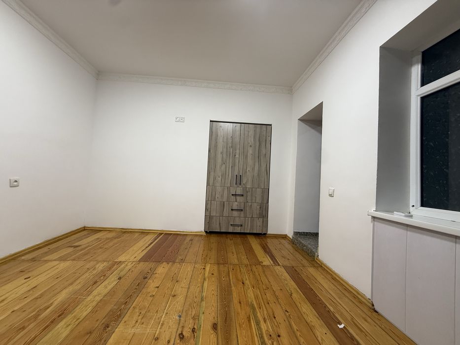 Аренда коммерческого помещения | Яккасарайский район, площадь 85м2