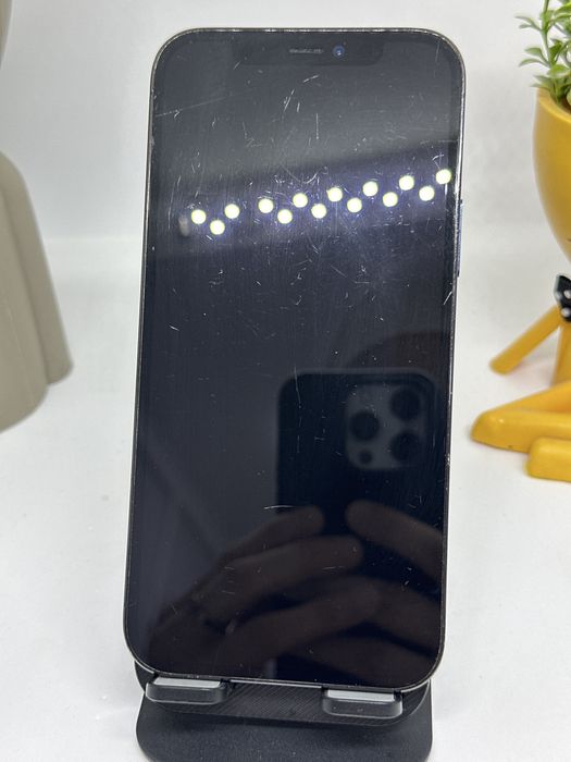Ip 12pro 128gb 19087 Pintel.kz