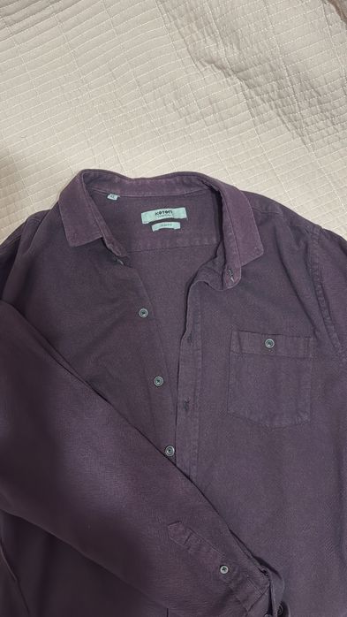 Каждая вещь по 500тг