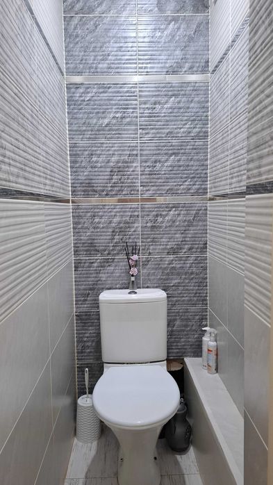 Продается 3х комн квартира, 7 школа