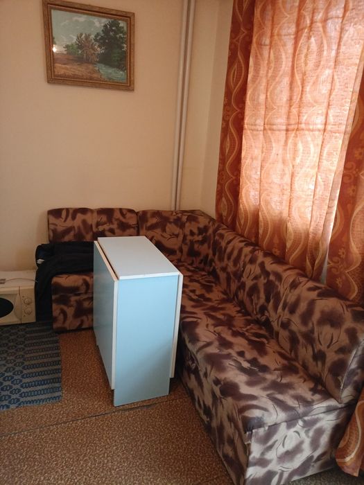 Гарсониера  под наем