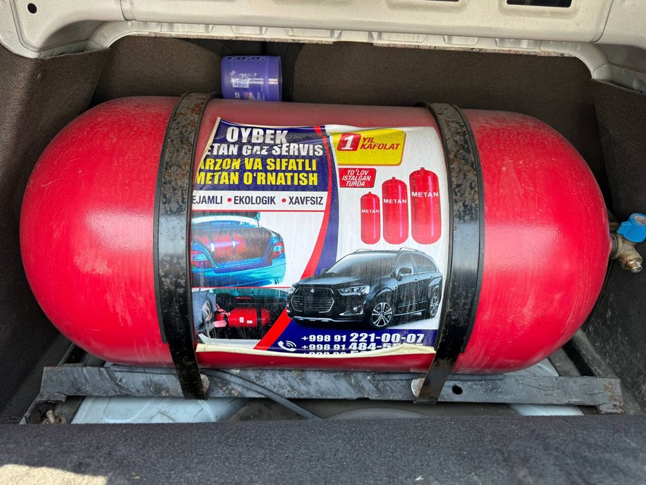 Cobalt 2 mexanika 2021 yil 120.000 km kraskasi toza