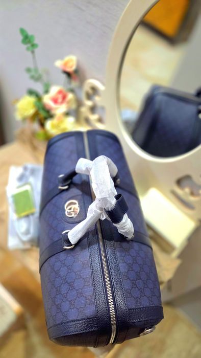 GUCCI Сумка спортивный хороший качество